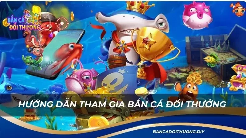 Tham gia chơi game nhanh chóng an toàn theo cách trên đây