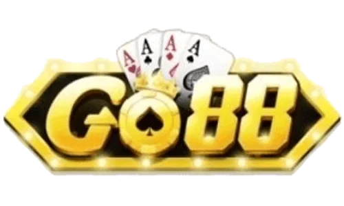 Logo go88