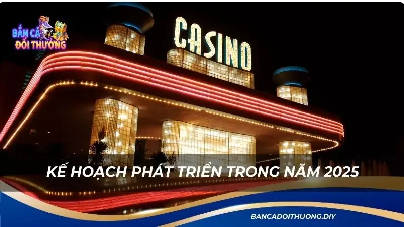 định hướng phát triển cho tương lai cho thương hiệu