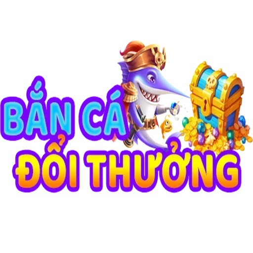 Bắn cá đổi thưởng