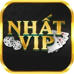 logo nhatvip