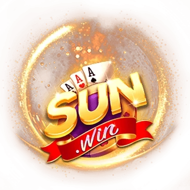 logo sunwin