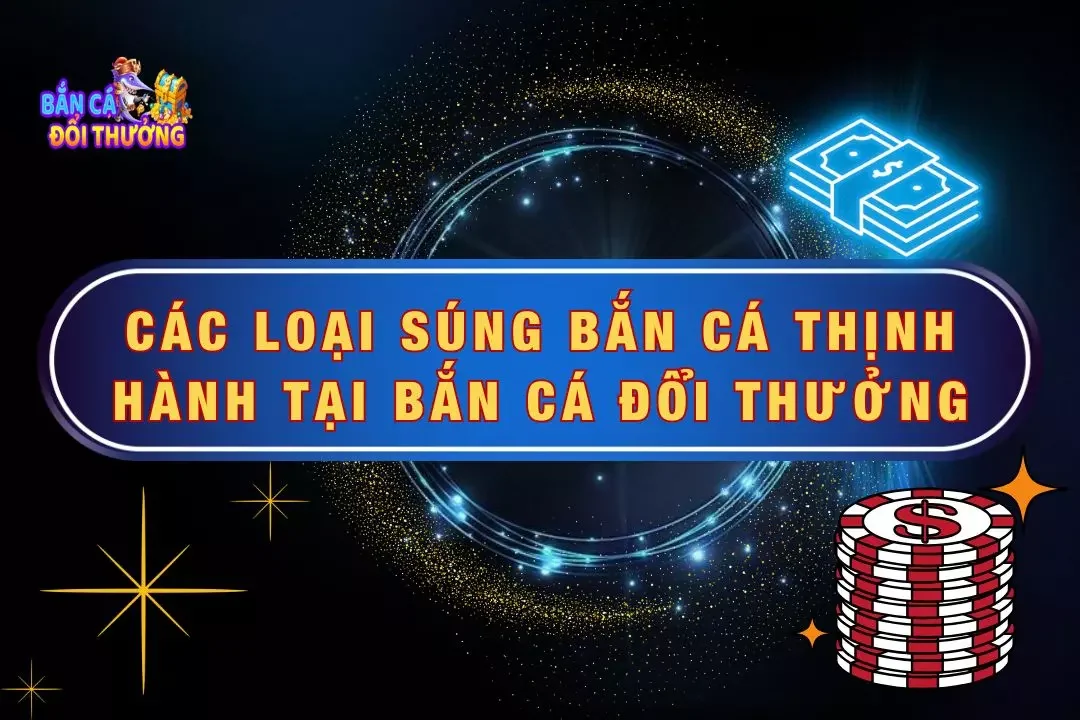 Đôi Nét Về Top88 cổng game Cá Cược Hấp Dẫn Nhất Năm 2024