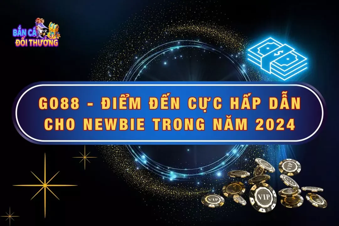 8kbet chính thức - Sân Chơi Đỉnh Cao - Khám Phá Thế Giới Giải Trí Bất Tận