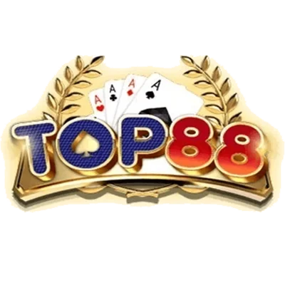 logo top88