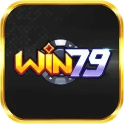 logo win79