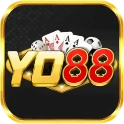 logo yo88